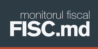 https://monitorul.fisc.md